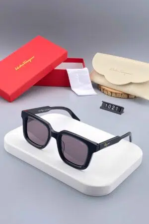 salvatore-ferragamo-sf1021-sunglasses