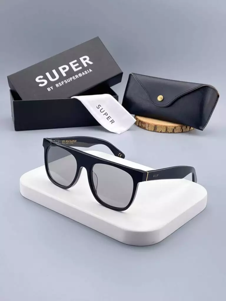 super-flat-sunglasses