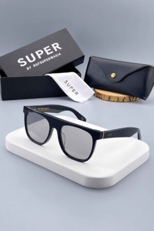 super-flat-sunglasses