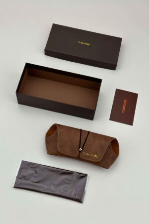 tom-ford-Soft-case