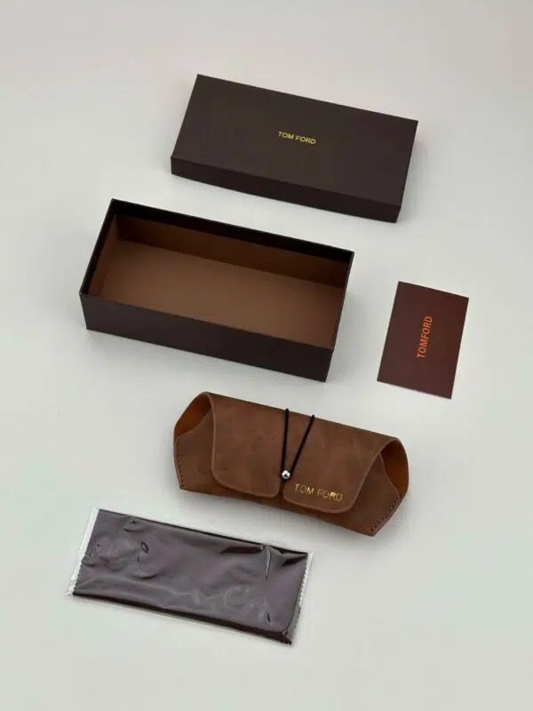 tom-ford-Soft-case