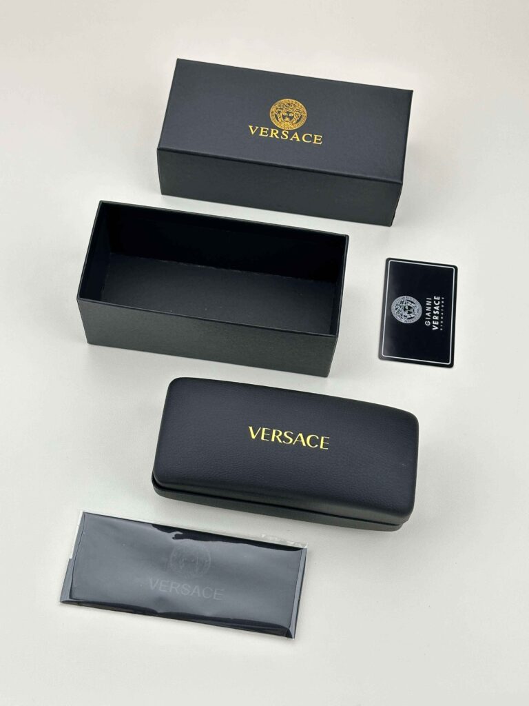 versace-case