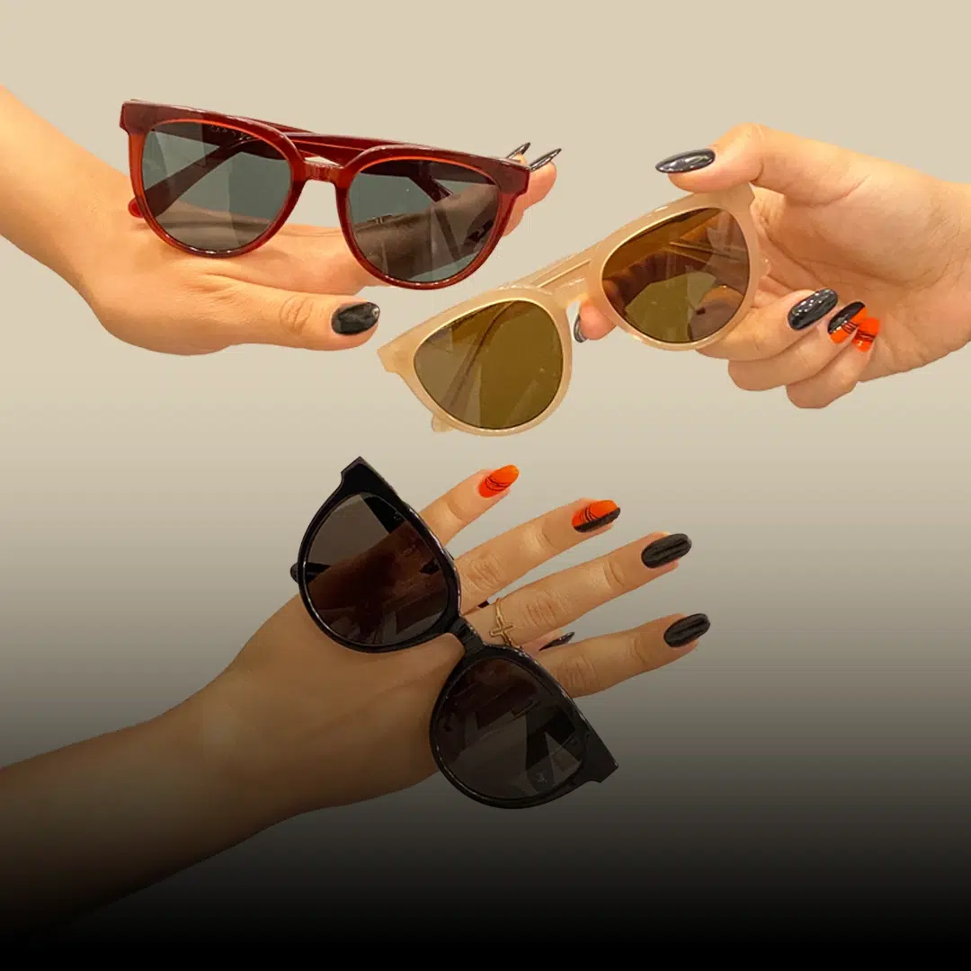 2023-trend-sunglasses