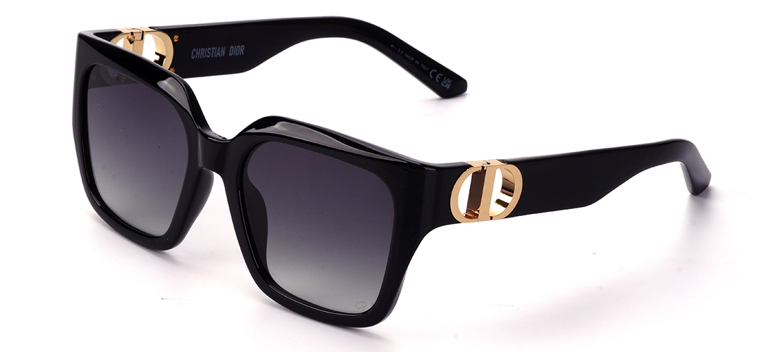 CD S10F (6) عینک آفتابی برند دیور مدل CD S10F - Image 1