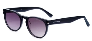 عینک آفتابی برند جورجیو  آرمانی مدل GA8149