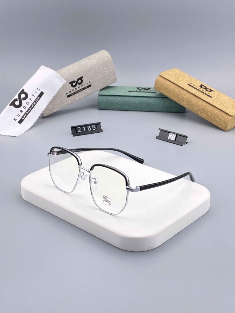 burberry-be2189-optical-glasses