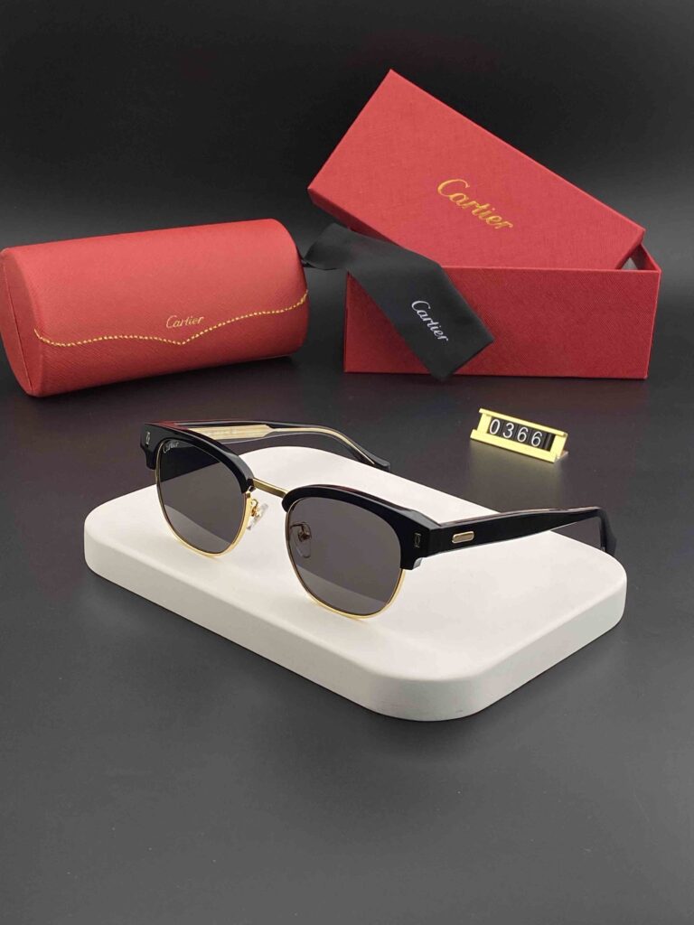 cartier-ca0366-sunglasses