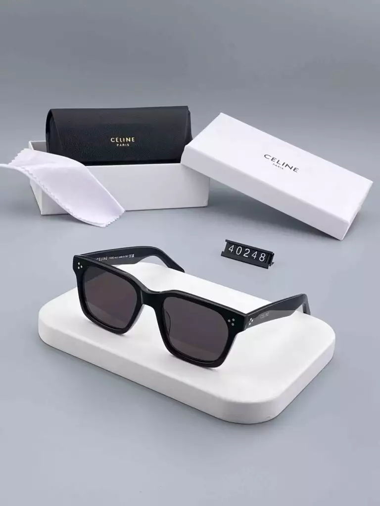 celine-cl40248-sunglasses