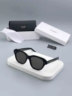 celine-cl50124-sunglasses