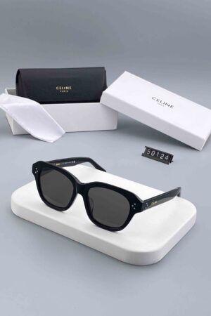 celine-cl50124-sunglasses