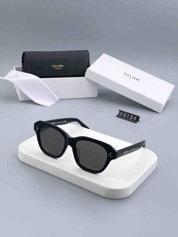 celine-cl50124-sunglasses