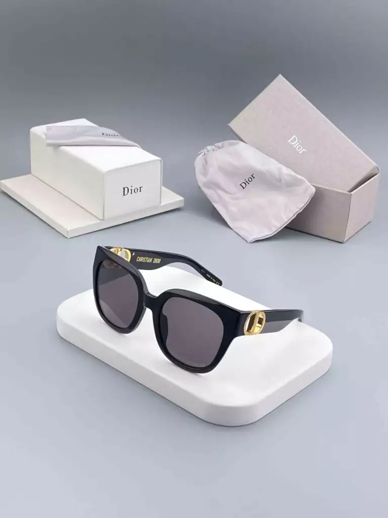 dior-cd-s10f-sunglasses
