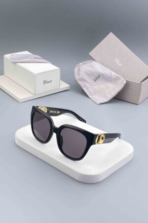 dior-cd-s10f-sunglasses