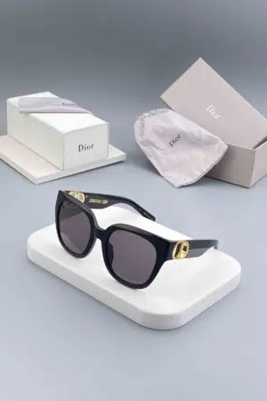 dior-cd-s10f-sunglasses