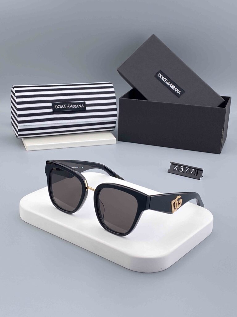 dolce-gabbana-dg4377-sunglasses