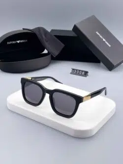 emperio-armani-ea3008-sunglasses