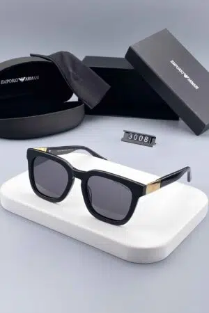 emperio-armani-ea3008-sunglasses