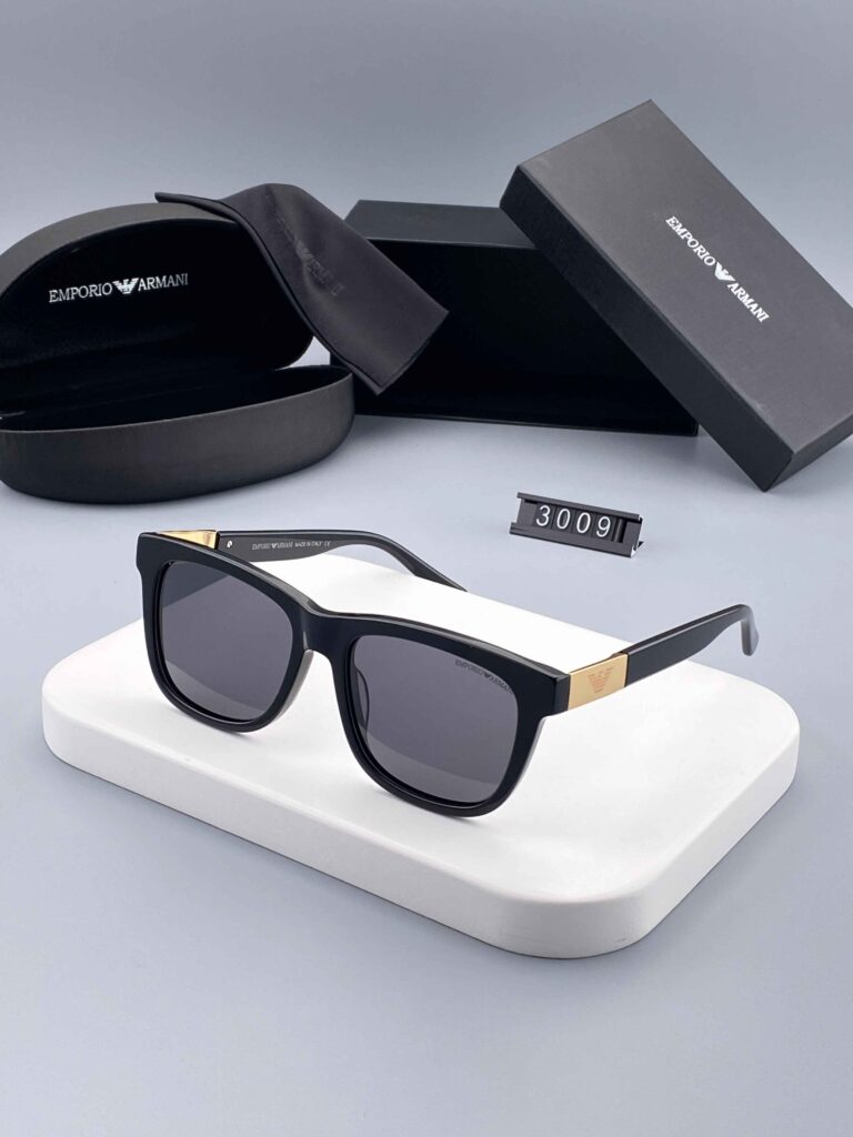 emperio-armani-ea3009-sunglasses