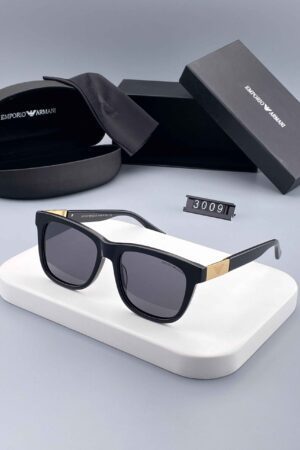 emperio-armani-ea3009-sunglasses