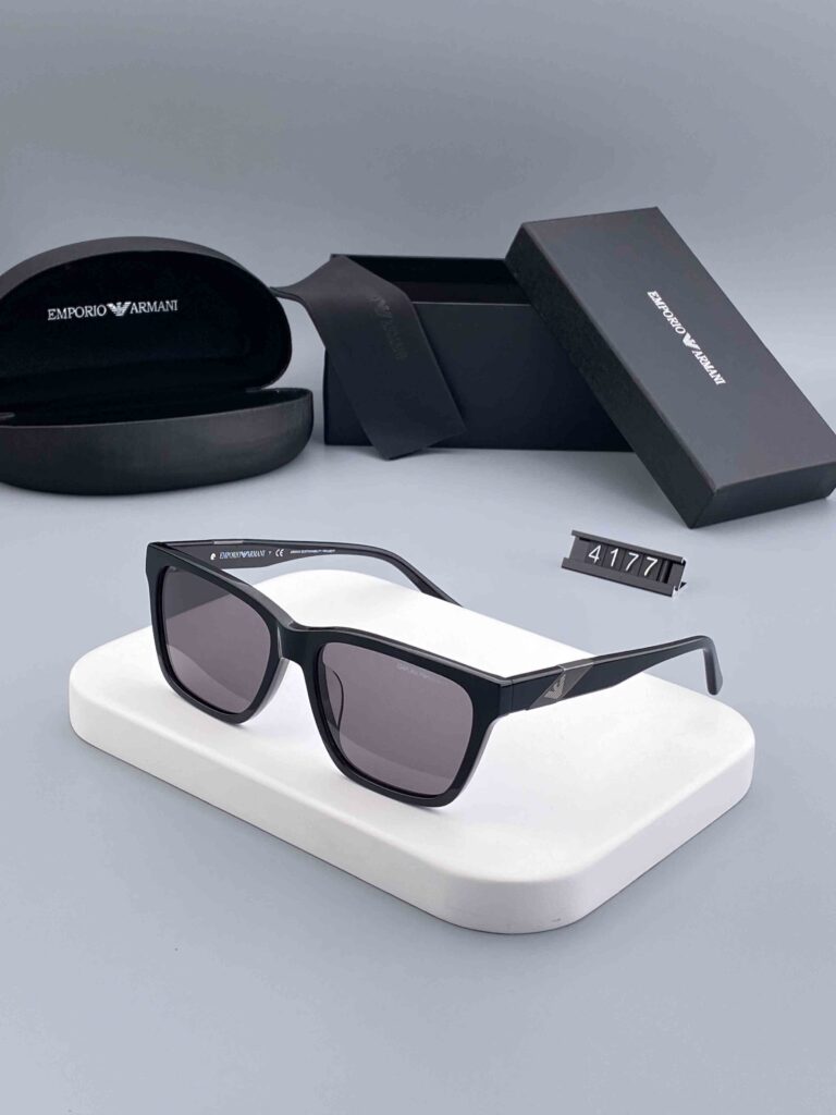 emperio-armani-ea4177-sunglasses
