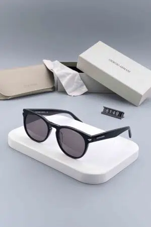 giorgio-armani-ga8149-sunglasses