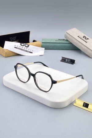 gucci-gg51-optical-glasses