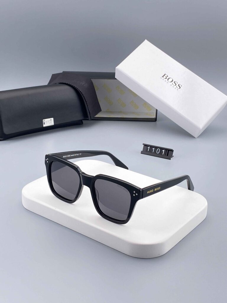 hugo-boss-hb1101-sunglasses