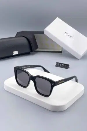 hugo-boss-hb1101-sunglasses