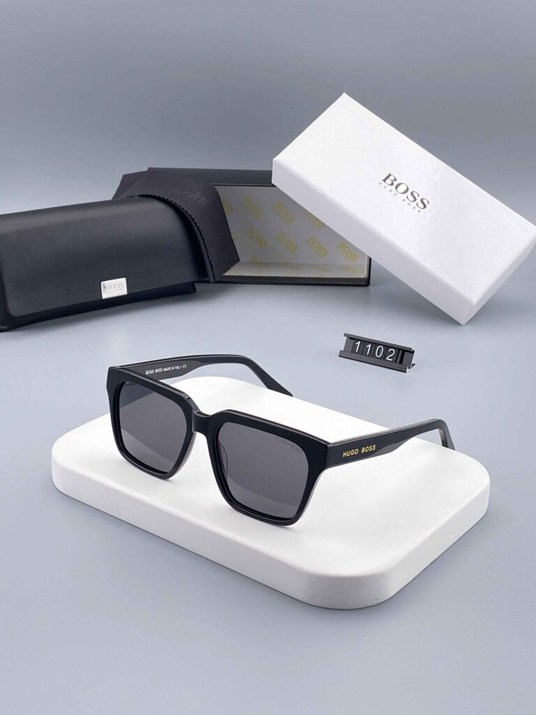 hugo-boss-hb1102-sunglasses