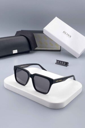 hugo-boss-hb1102-sunglasses