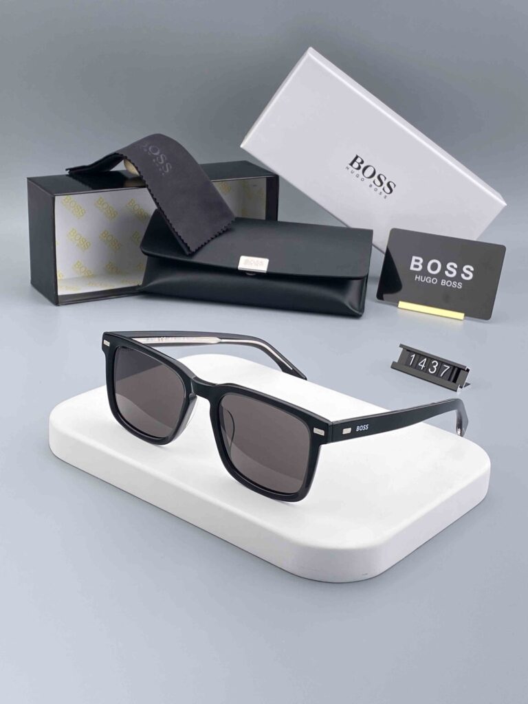 hugo-boss-hb1437-sunglasses