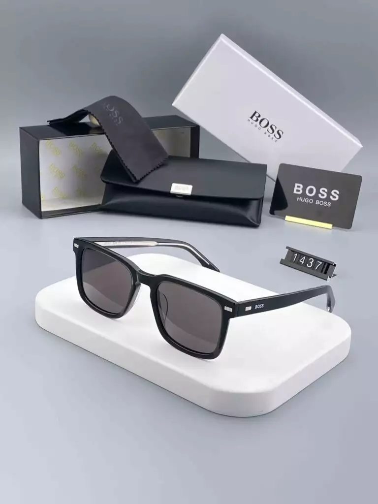 hugo-boss-hb1437-sunglasses