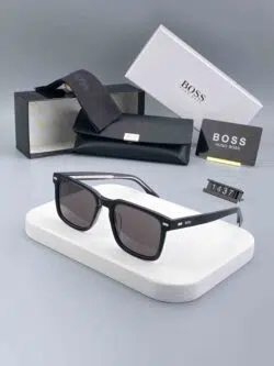 hugo-boss-hb1437-sunglasses