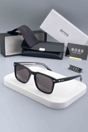 hugo-boss-hb1437-sunglasses