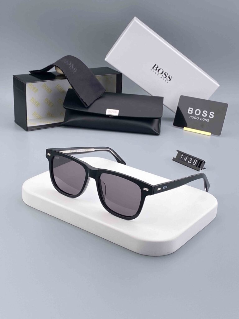 hugo-boss-hb1438-sunglasses