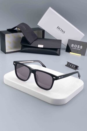 hugo-boss-hb1438-sunglasses