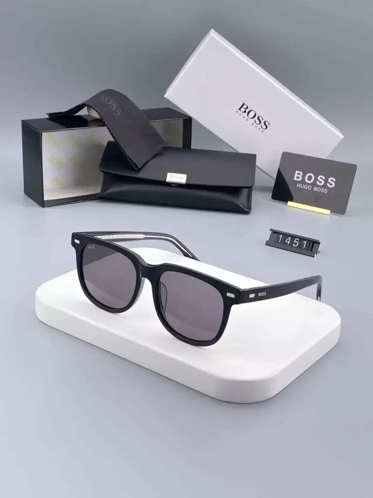 hugo-boss-hb1451-sunglasses