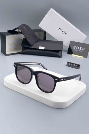 hugo-boss-hb1451-sunglasses