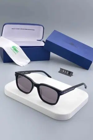 lacoste-la958-sunglasses