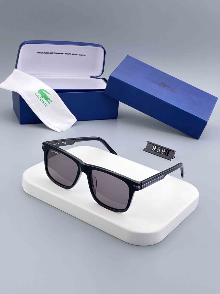 lacoste-la959-sunglasses