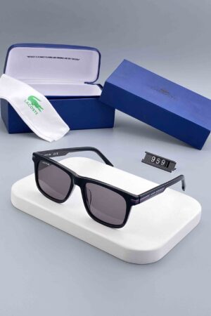 lacoste-la959-sunglasses