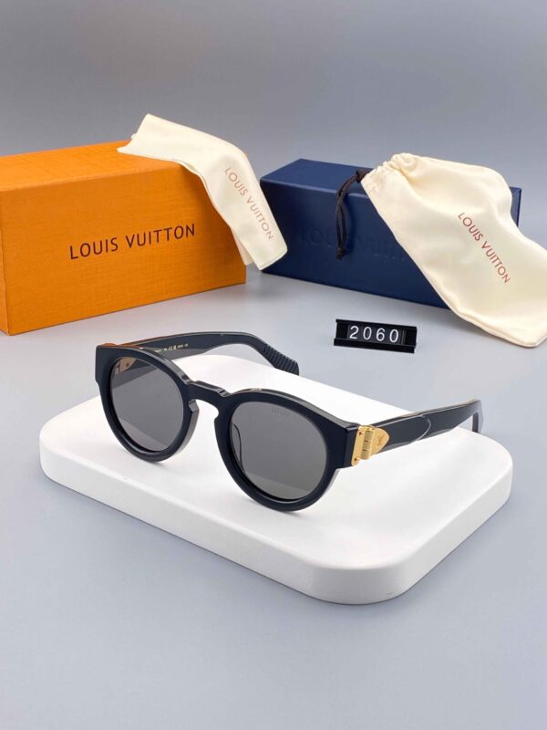 louis-vuitton-lv2060-sunglasses