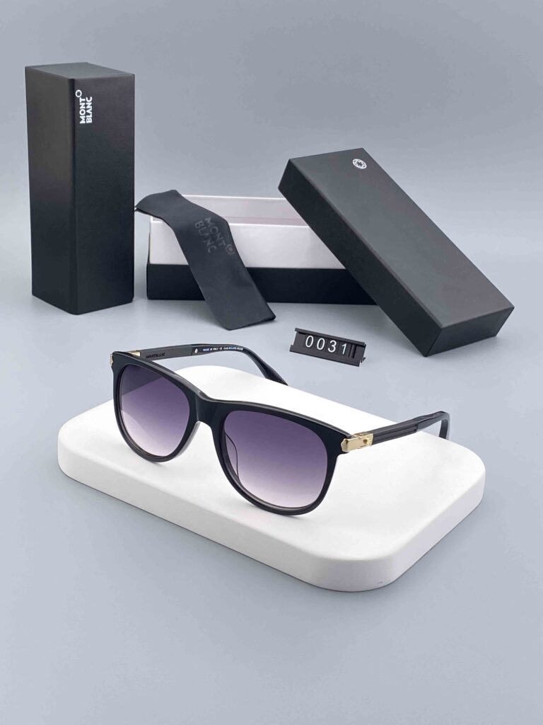mont-blanc-mb0031-sunglasses