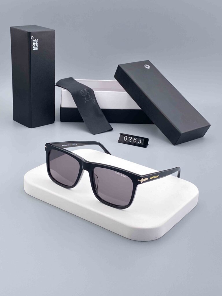 mont-blanc-mb0263-sunglasses