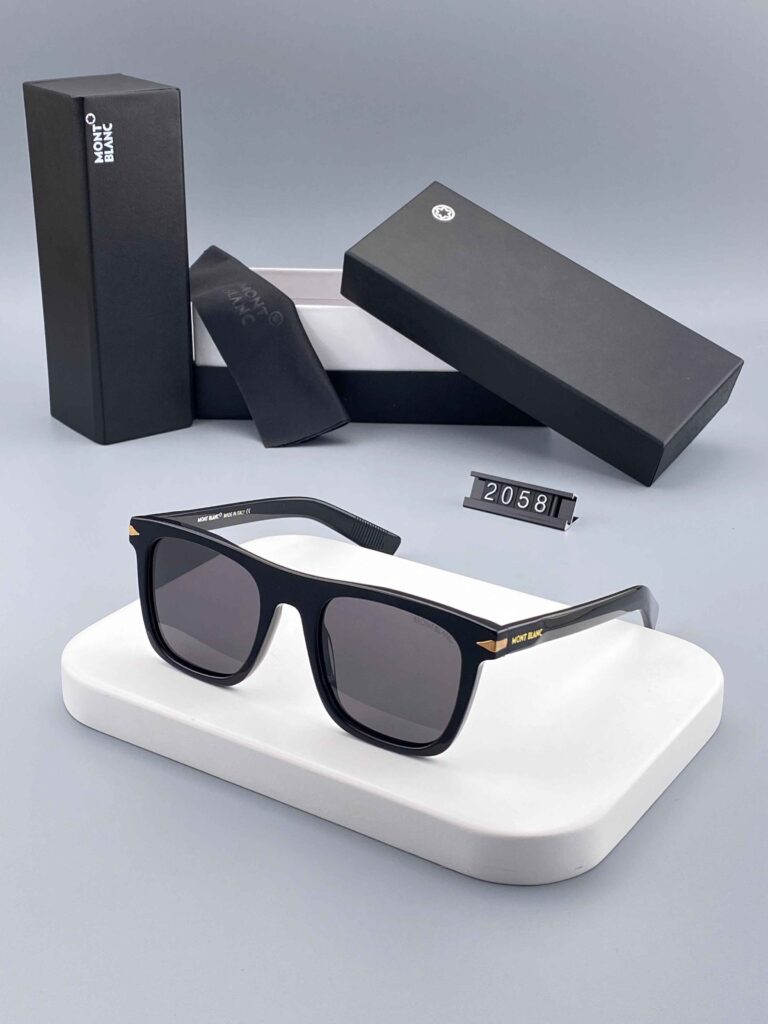 mont-blanc-mb2058-sunglasses