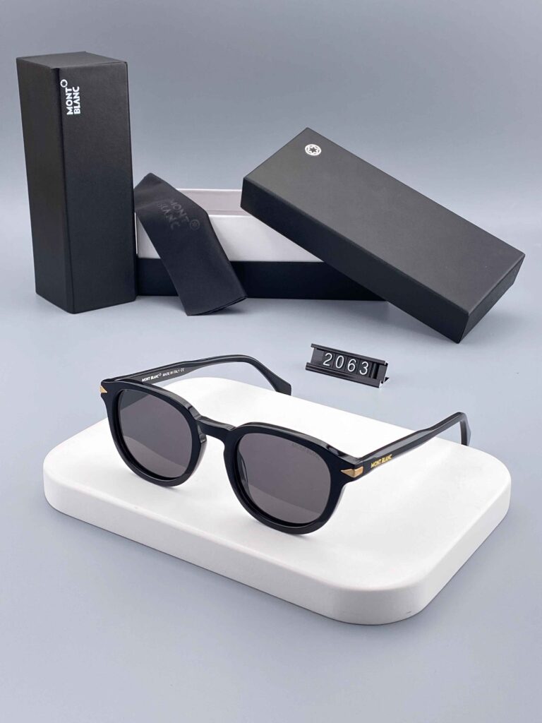 mont-blanc-mb2063-sunglasses