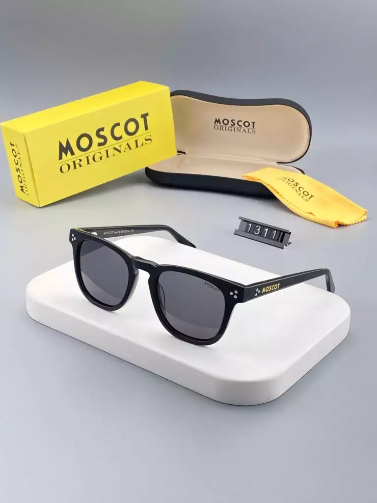 moscot-mc1311-sunglasses