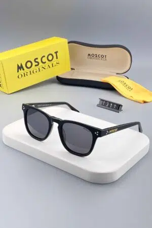 moscot-mc1311-sunglasses