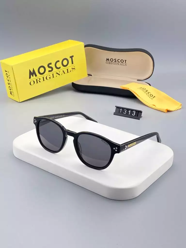 moscot-mc1313-sunglasses