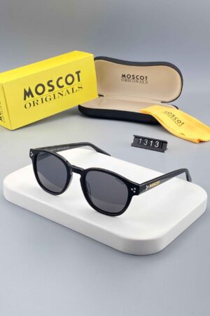 moscot-mc1313-sunglasses